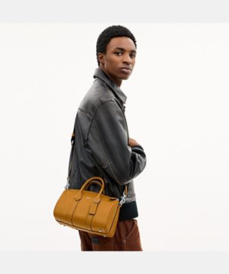 COACH コンパス25 Compass Bag 25 | Bags | Coach | COACH®